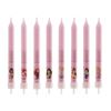 Velas Palito Princesas