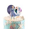 Kit Elsa Frozen 2