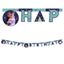 Banner Happy Birthday Encanto
