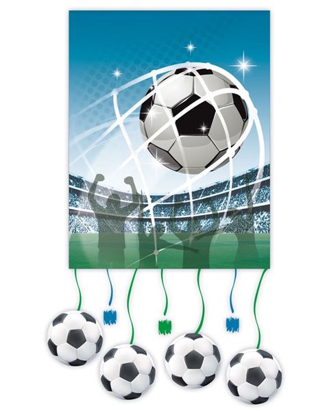 Pinhata Futebol Puxar