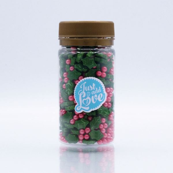Mix Azevinho 70gr