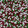 Mix Natal 70gr