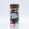 Mix Natal 70gr