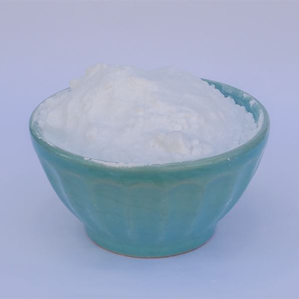 Açúcar Impalpável 250gr