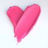 Corante Colours Neon Rosa 25ml