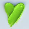 Corante Colours Neon Verde 25ml