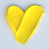 Corante Colours Neon Amarelo 7ml