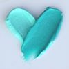 Corante Colours Gel Azul Turquesa 25ml