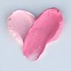 Corante Colours Gel Rosa Claro 25ml