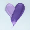 Corante Colours Gel Lilás 25ml