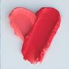 Corante Colours Gel Vermelho 25ml