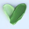 Corante Colours Gel Verde Folha 25ml