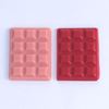 Corante Colours Chocolate Vermelho 25ml