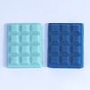Corante Colours Chocolate Azul 25ml
