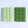 Corante Colours Chocolate Verde 25ml