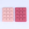 Corante Colours Chocolate Rosa 25ml