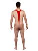 Mankini De Natal