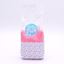 Granulado Rosa 250gr