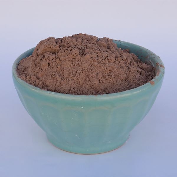Chocolate Em Pó 250gr