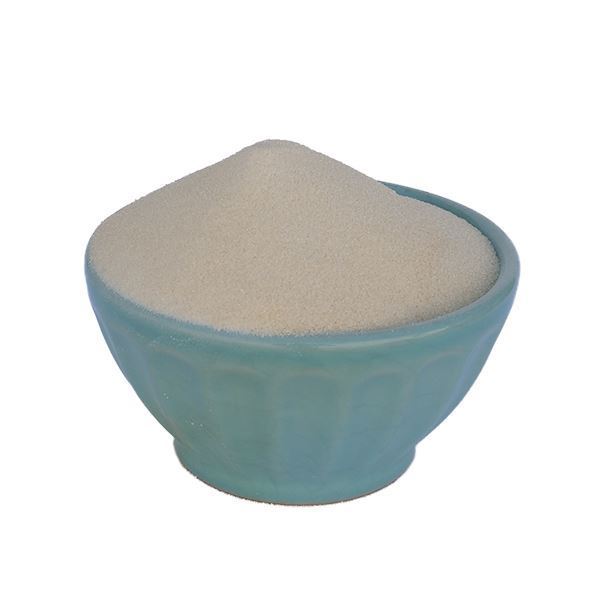 Gelatina Em Pó 250gr