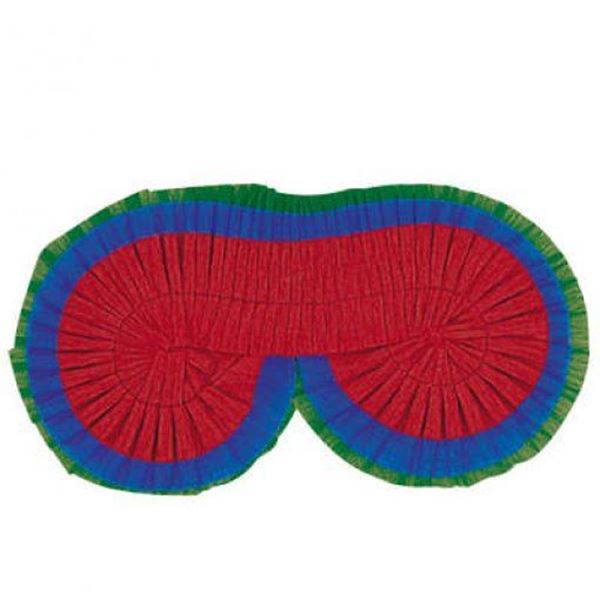 Venda Pinhata