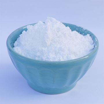 Amido De Milho 250gr