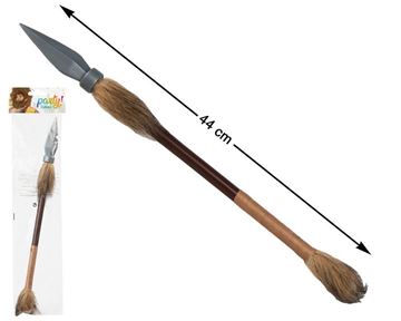 Lança Índio 44cm