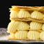 Creme Russo 250gr