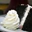 Chantilly 500gr