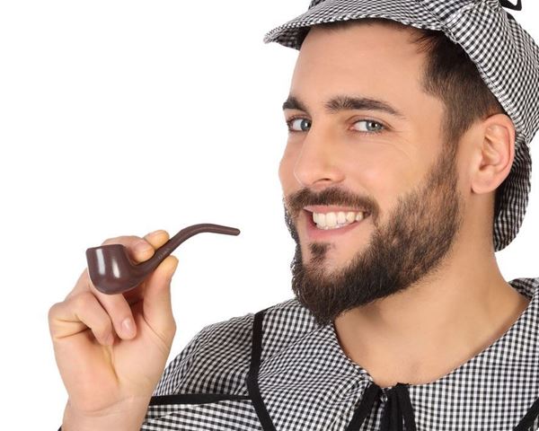 Cachimbo