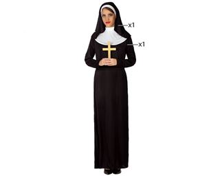 Fato Freira M-l