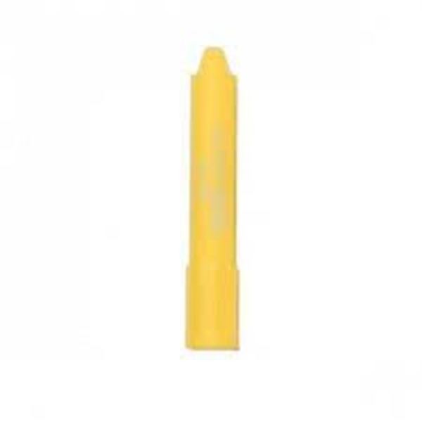 Lápis De Maquilhagem Em Stick Amarelo