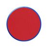 Pintura Facial Snazaroo 055 Vermelho 18ml