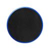 Pintura Facial Snazaroo 111 Preto 18ml