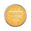 Pintura Facial Snazaroo 244 Amarelo Ocre 18ml