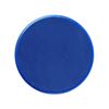 Pintura Facial Snazaroo 344 Azul Royal 18ml
