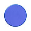 Pintura Facial Snazaroo 355 Azul Céu 18ml