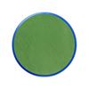 Pintura Facial Snazaroo 477 Verde Erva 18ml