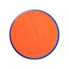 Pintura Facial Snazaroo 553 Laranja 18ml
