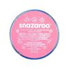 Pintura Facial Snazaroo 577 Rosa Pale 18ml
