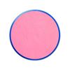 Pintura Facial Snazaroo 577 Rosa Pale 18ml