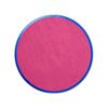 Pintura Facial Snazaroo 599 Rosa Fucsia 18ml