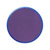 Pintura Facial Snazaroo 888 Purpura 18ml
