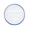 Pintura Facial Snazaroo 000 Branco 18ml
