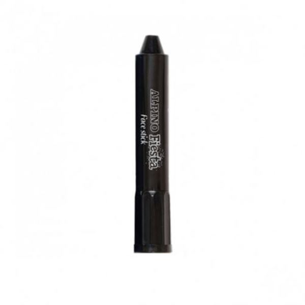 Lápis De Maquilhagem Em Stick Preto