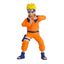 Figura Colecionável Naruto