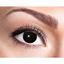 Lentes De Contacto De Fantasia Pretas