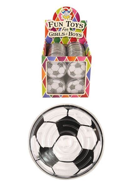 Jogo Puzzle Futebol