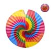 Balão Papel Decorativo 40cm