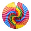 Balão Papel Decorativo 40cm
